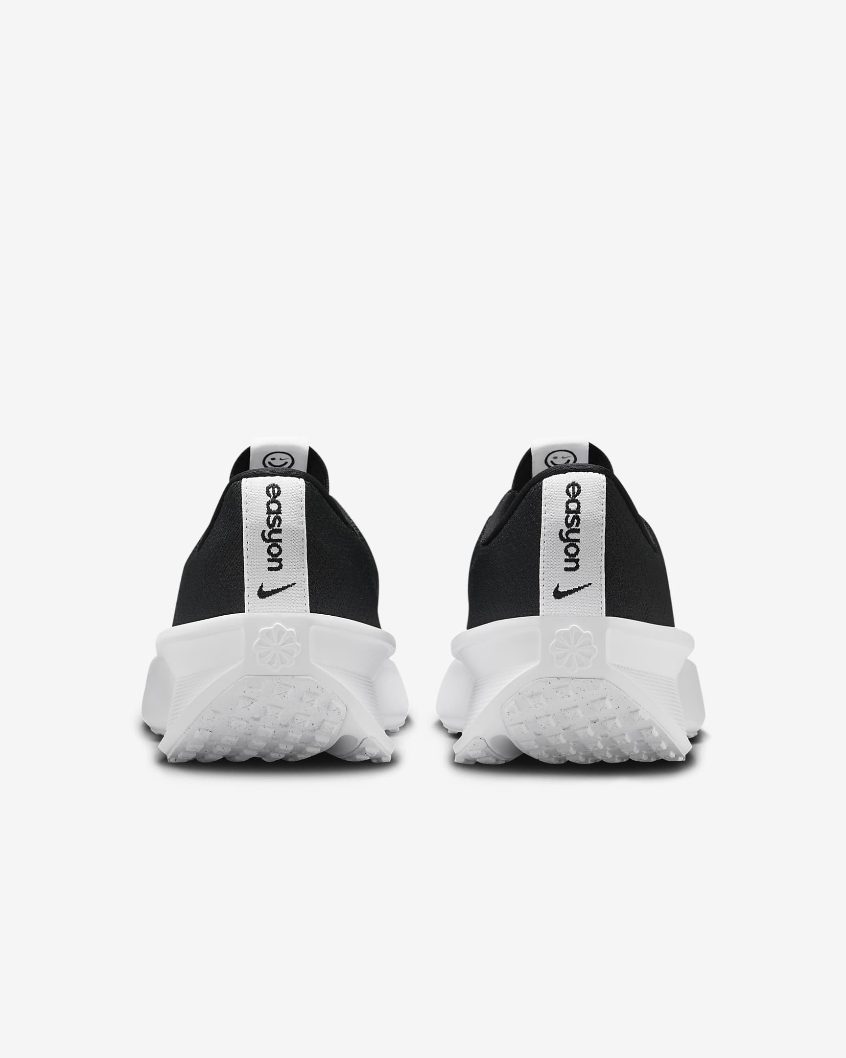 Sizing Nike Interact Run Gemakkelijke Instap Sneakers FV5590-001
