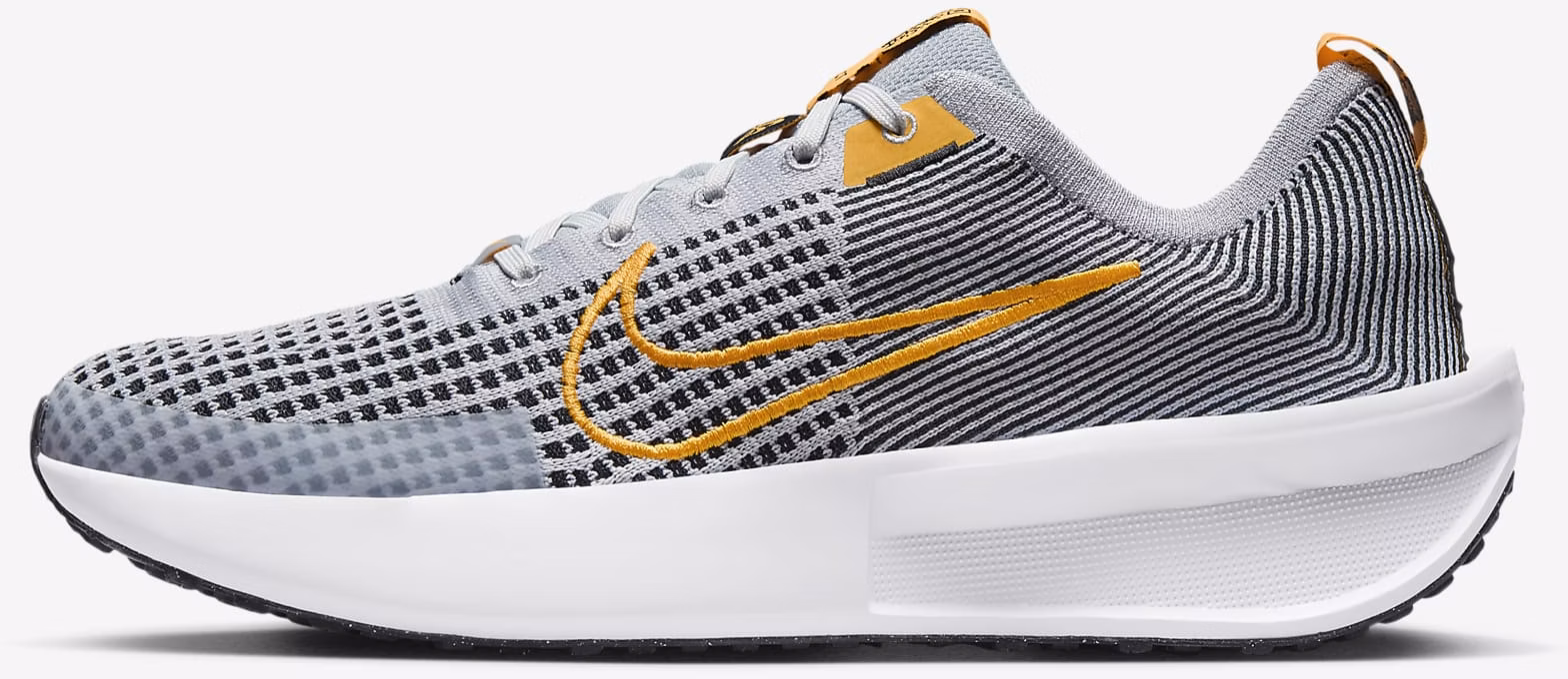 nike-interact-run-fd-2291-004