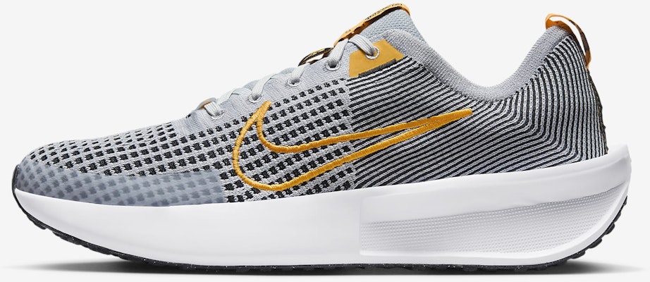 Nike Interact Larian FD2291-004 Buy Nike Interact Larian FD2291-004