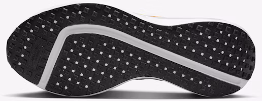 Order Nike Interact Run Zapatillas FD2291-004