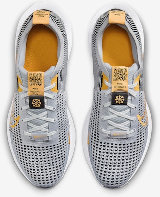 Nike Interact Larian FD2291-004 Shop Nike Interact Larian FD2291-004