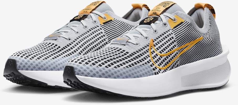 Nike Interact Larian FD2291-004 Purchase Nike Interact Larian FD2291-004