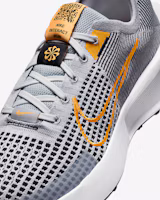 Sizing Nike Interact Run Zapatillas FD2291-004
