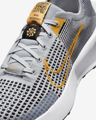 Nike Interact Larian FD2291-004 Sizing Nike Interact Larian FD2291-004