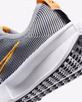 Cheap Nike Interact Run Zapatillas FD2291-004