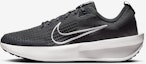 Buy Nike Interact Lari FD2291-008