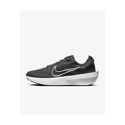 Nike Interact Run