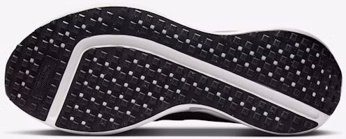 Order Nike Interact Run Zapatillas Deportivas FD2291-008
