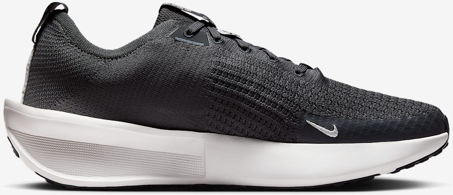 Nike Interact Lari FD2291-008 Lookbook Nike Interact Lari FD2291-008