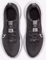 Shop Nike Interact Run Zapatillas Deportivas FD2291-008