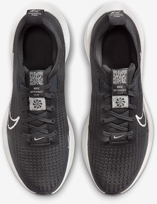 Nike Interact Lari FD2291-008 Shop Nike Interact Lari FD2291-008