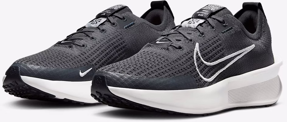 Nike Interact Lari FD2291-008 Purchase Nike Interact Lari FD2291-008