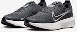 Purchase Nike Interact Lari FD2291-008