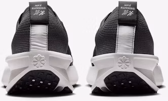 Details for Nike Interact Run Zapatillas Deportivas FD2291-008