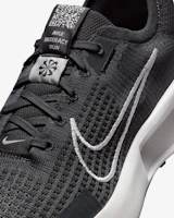 Sizing Nike Interact Run Zapatillas Deportivas FD2291-008