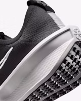 Cheap Nike Interact Run Zapatillas Deportivas FD2291-008