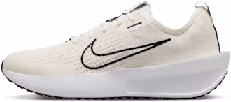 nike-interact-run-fd-2291-106