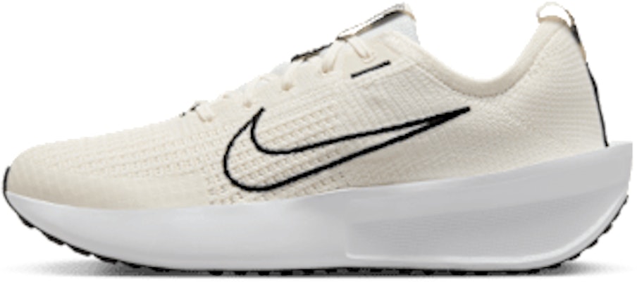 Nike Interact Run FD2291-106 Buy Nike Interact Run FD2291-106