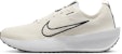 Nike Interact Run FD2291-106