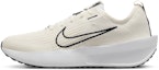 Buy Nike Interact Run FD2291-106