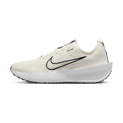 Nike Interact Run