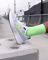 Lookbook Nike Interact Run Zapatillas Deportivas FD2291-106