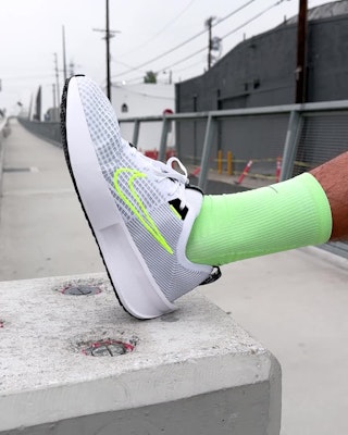 Nike Interact Run FD2291-106 Lookbook Nike Interact Run FD2291-106