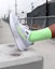 Lookbook Nike Interact Run FD2291-106