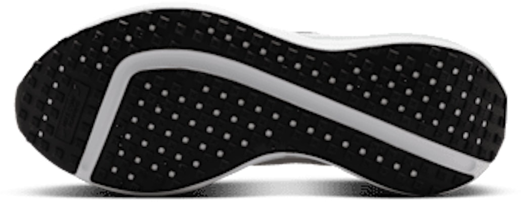 Nike Interact Run FD2291-106 Shop Nike Interact Run FD2291-106