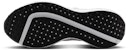 Nike Interact Run FD2291-106