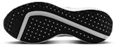 Shop Nike Interact Run FD2291-106