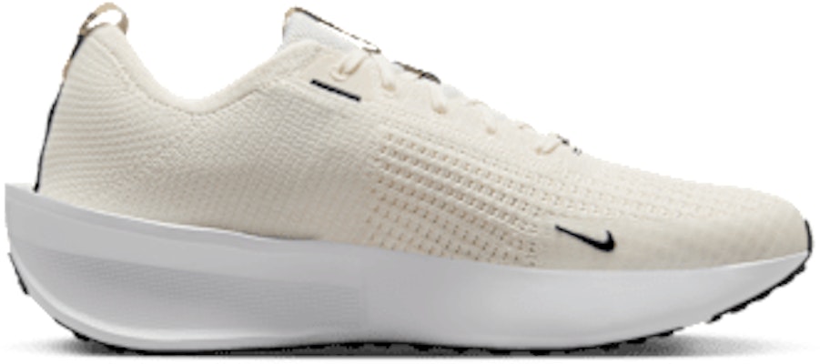 Nike Interact Run FD2291-106 Purchase Nike Interact Run FD2291-106