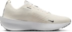 Purchase Nike Interact Run FD2291-106