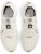 Nike Interact Run FD2291-106