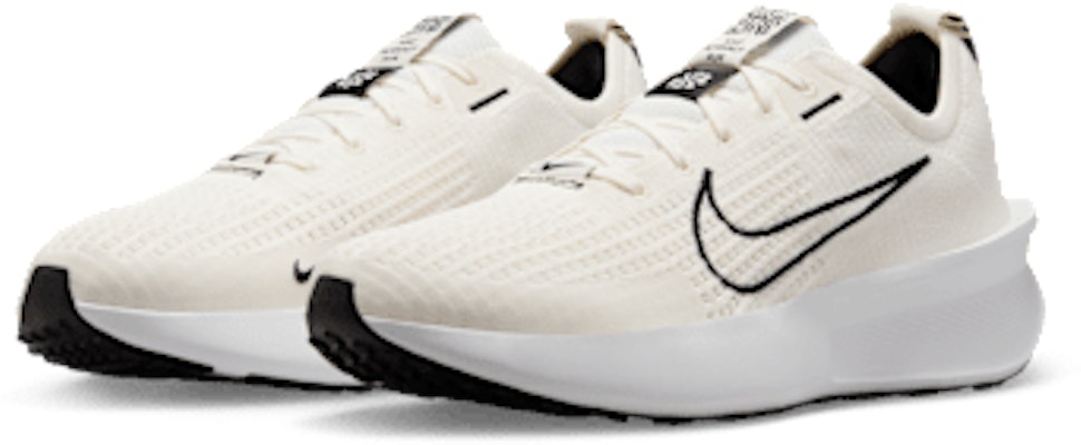 Nike Interact Run FD2291-106 Sizing Nike Interact Run FD2291-106