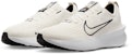 Nike Interact Run FD2291-106