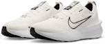 Sizing Nike Interact Run FD2291-106