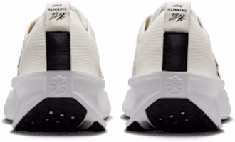 Cheap Nike Interact Run Zapatillas Deportivas FD2291-106