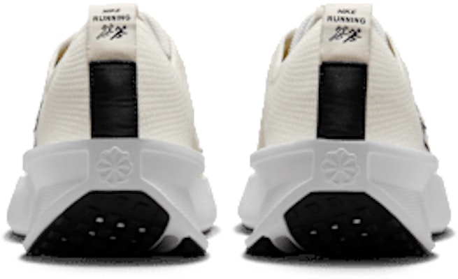 Nike Interact Run FD2291-106 Cheap Nike Interact Run FD2291-106