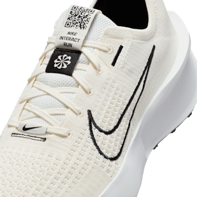Nike Interact Run FD2291-106 1