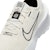 Nike Interact Run FD2291-106