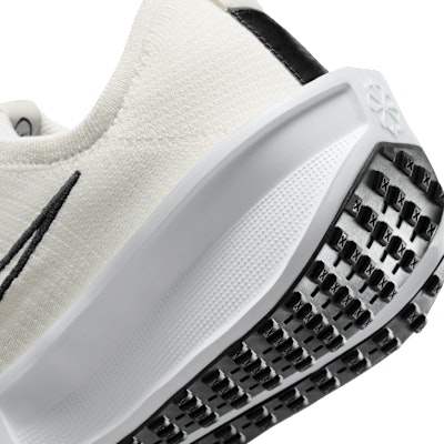 Nike Interact Run FD2291-106 2