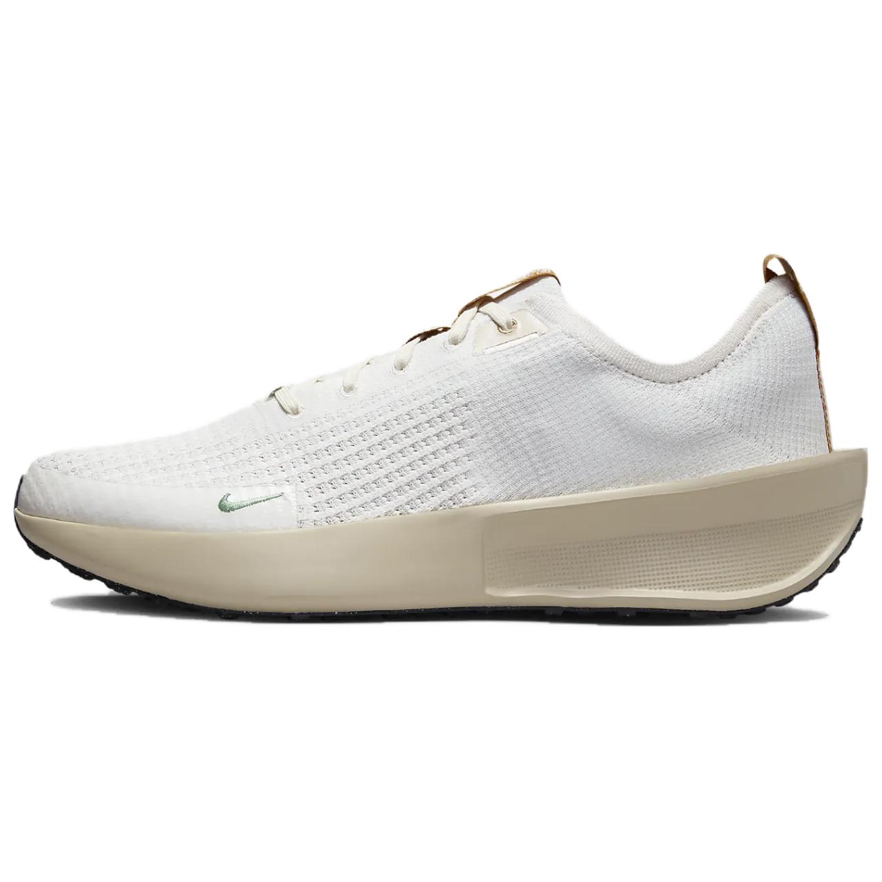 Nike Interact Run SE 'Phantom Rattan' HJ7674-030