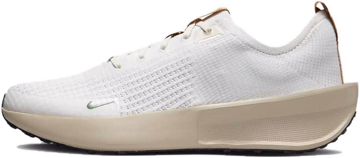 nike-interact-run-se-phantom-rattan-hj-7674-030