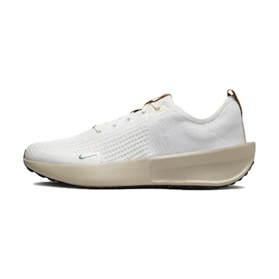 Nike Interact Run SE 'Phantom Rattan'
