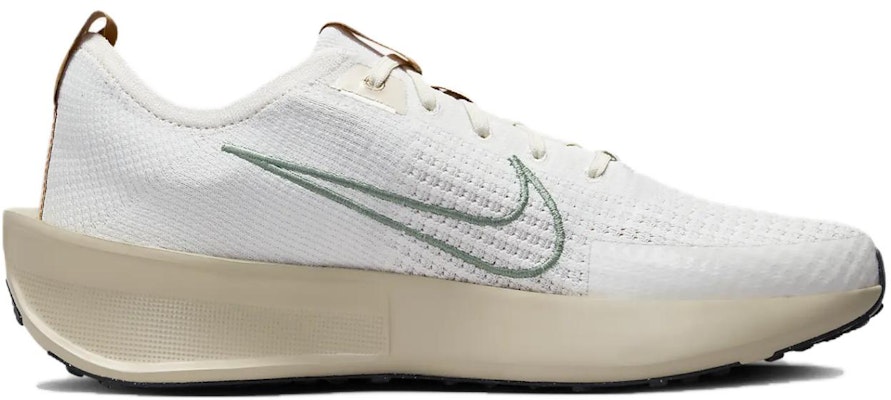 나이키 인터랙트 런 SE '팬텀 라탄' (40 characters) HJ7674-030 Order 나이키 인터랙트 런 SE '팬텀 라탄' (40 characters) HJ7674-030