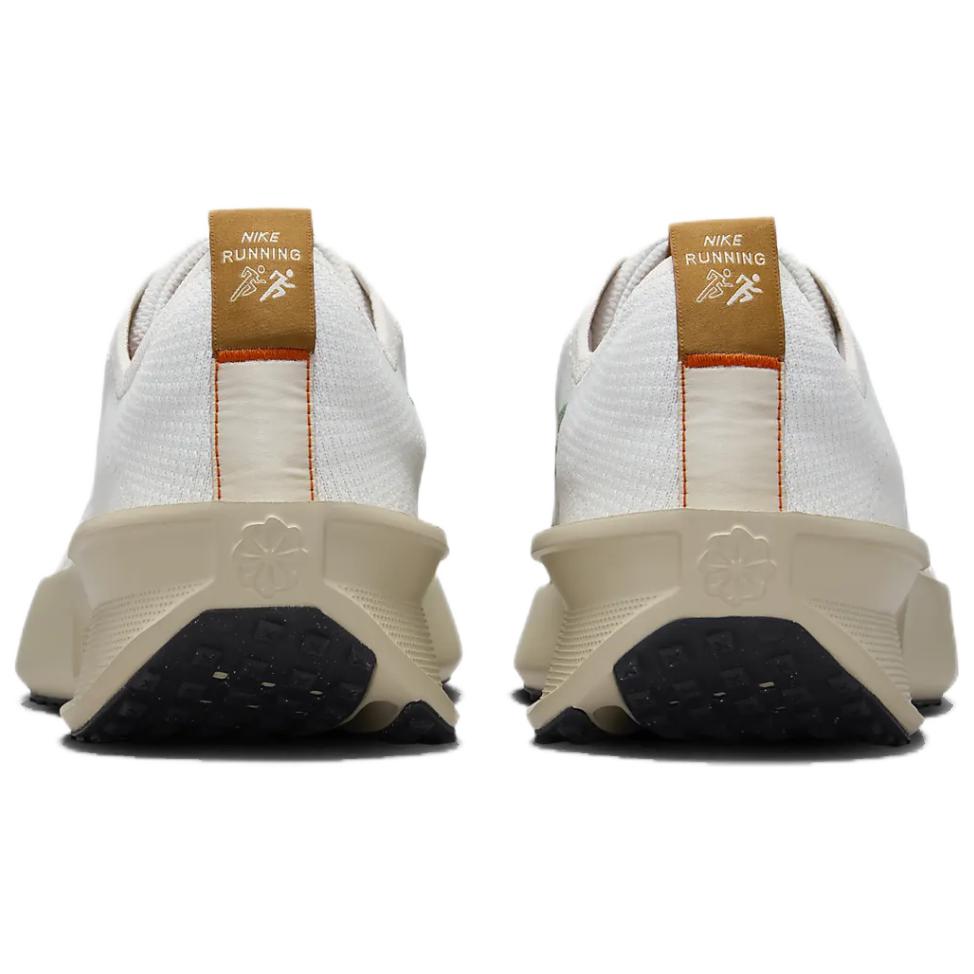 Shop ナイキ インタラクト ラン SE "ファントムラタン" HJ7674-030