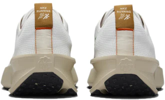 Shop Nike Interact Run SE 'Phantom Rattan' Sepatu Lari Pria HJ7674-030