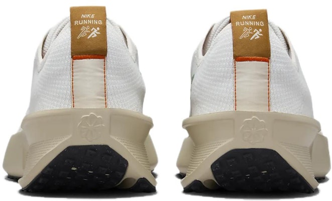 나이키 인터랙트 런 SE '팬텀 라탄' (40 characters) HJ7674-030 Shop 나이키 인터랙트 런 SE '팬텀 라탄' (40 characters) HJ7674-030