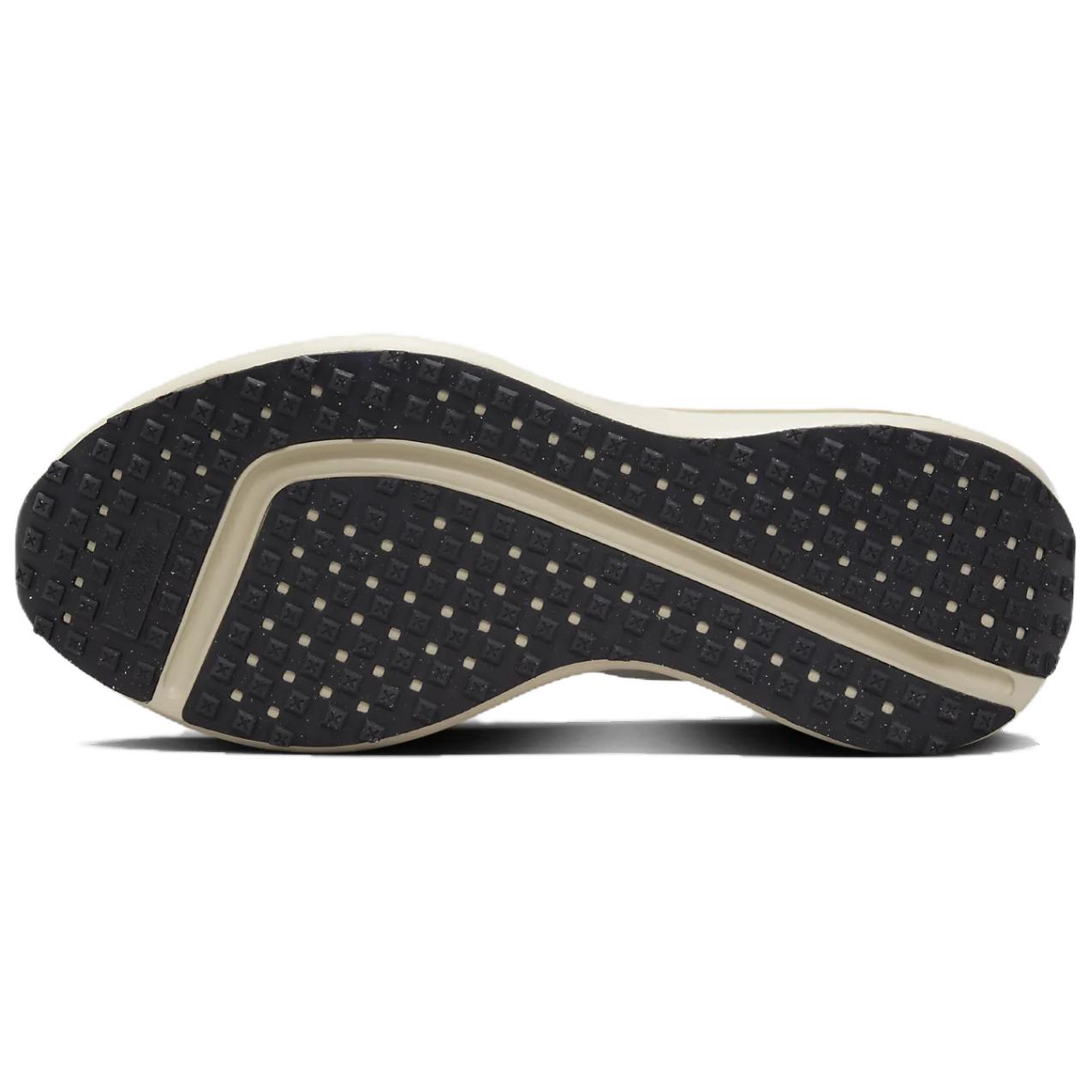 Purchase ナイキ インタラクト ラン SE "ファントムラタン" HJ7674-030